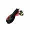 Oracle Lighting HID Relay Harness 6108-504