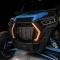 Oracle Lighting Dynamic ColorSHIFT Surface Mount DRL Signature Light 1447-332