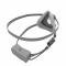 Oracle Lighting AIR Solo, Personal UV Irradiation Face Mask Respirator AIR-SOLO