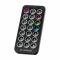 Oracle Lighting ColorSHIFT V2.0 LED Controller 1706-504