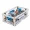 Oracle Lighting Variable Voltage Regulator 2019-504