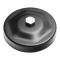Oracle Lighting Off-Road Auxiliary Light Magnet Mount 2015-504