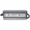 Oracle Lighting 5A Power Supply, Waterproof 1611-504