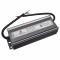 Oracle Lighting 5A Power Supply, Waterproof 1611-504