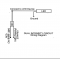 Oracle Lighting 60-100 Dual Intensity Circuit 2016-504