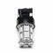 Oracle Lighting 7440 13 LED Bulb, Red, Single 5009-003