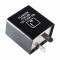 Oracle Lighting LED 2 Pin Relay Flasher 2022-504