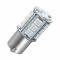Oracle Lighting 1156 18 LED 3-Chip SMD Bulb, Amber, Single 5105-005