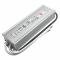 Oracle Lighting 12.5A 12V 150W Power Supply UL 1625-504