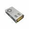 Oracle Lighting 30A Power Supply 1603-001