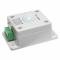 Oracle Lighting 8A PIR Sensor Switch 1618-504