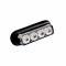 Oracle Lighting 4 LED Undercover Strobe Light, White 3402-001