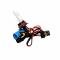 Oracle Lighting 9007 Xenon HID Bulb, 12000K 0028-016