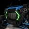 Oracle Lighting Dynamic ColorSHIFT Surface Mount DRL Signature Light 1447-332