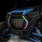 Oracle Lighting Dynamic ColorSHIFT Surface Mount DRL Signature Light 1447-332