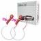 Oracle Lighting Plasma Halo Kit, Blue 2972-052