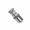 Oracle Lighting 1157 13 LED, Amber, Single 5007-005