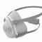 Oracle Lighting AIR Solo, Personal UV Irradiation Face Mask Respirator AIR-SOLO