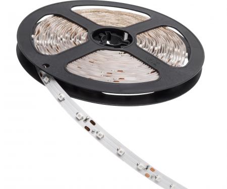 Oracle Lighting Interior Flex LED 12 in. Strip, Warm White, 3500K 3802-000