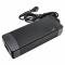 Oracle Lighting 5A Power Supply 1610-504