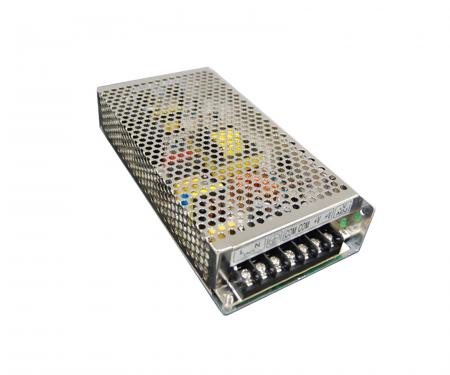 Oracle Lighting 12A Power Supply 1602-001