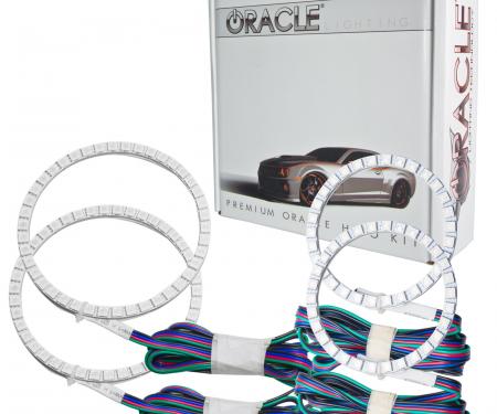 Oracle Lighting LED Halo Kit, ColorSHIFT 2970-330