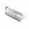 Oracle Lighting 15A Power Supply, Waterproof 1606-001