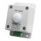 Oracle Lighting 8A PIR Sensor Switch 1618-504