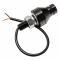 Oracle Lighting Off-Road 4ft LED Whip 5781-333