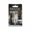 Oracle Lighting 1156 13 LED 3-Chip Bulb, Cool White, Single 5005-001