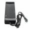 Oracle Lighting 5A Power Supply 1610-504