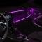 Oracle Lighting Fiber Optic LED Interior Kit, ColorSHIFT (2PCS) 4233-333-2