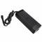 Oracle Lighting 5A Power Supply 1610-504