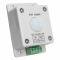 Oracle Lighting 8A PIR Sensor Switch 1618-504
