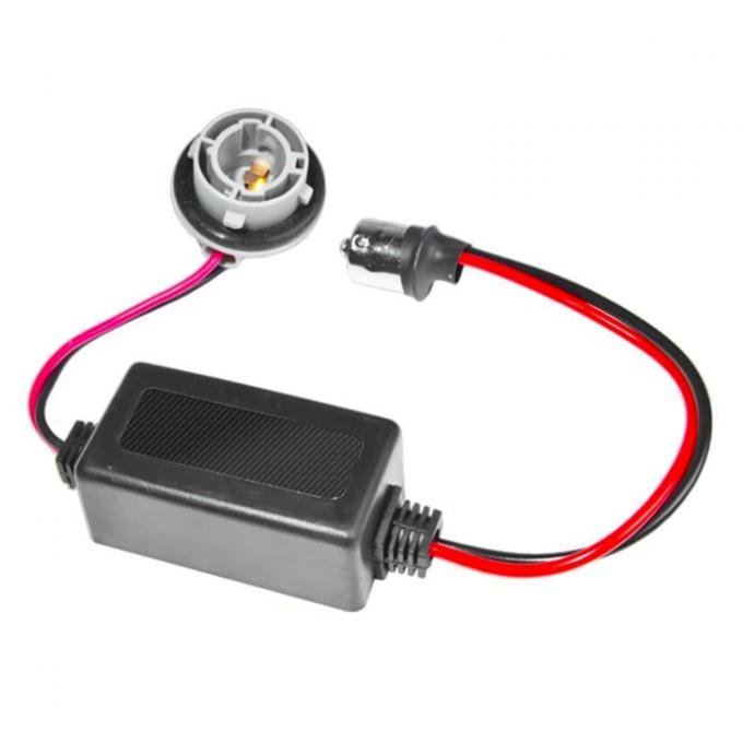 Oracle Lighting 1156 LED Warning Canceller 2034-504