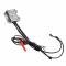 Oracle Lighting Dynamic RGB+A Sequential Turn Signal Headlight Halo Kit 1439-332