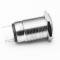 Oracle Lighting Pre-Wired Momentary Flush Mount LED Switch, Amber 2039-005