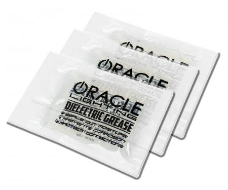 Oracle Lighting Dielectric Grease 2080-504