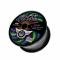 Oracle Lighting 22AWG 4 Conductor RGB Installation Wire 100M Spool, 328 ft. 2006-504