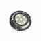 Oracle Lighting 6W Transom LED Marine Light, White 2802-001