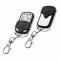 Oracle Lighting Dual Channel Multifunction Remote 1704-504
