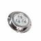 Oracle Lighting 9W Transom LED Marine Light, Blue 2801-002