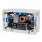 Oracle Lighting Variable Voltage Regulator 2019-504