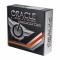 Oracle Lighting Switched LED Light Bar Wiring Harness, 2 Pin Deutsch 2088-504
