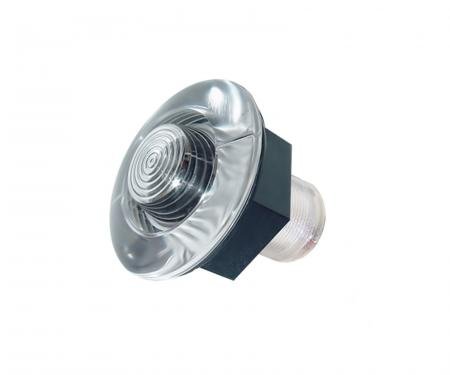Oracle Lighting LED Livewell Light, White 2903-001