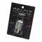 Oracle Lighting 1157 18 LED 3-Chip SMD Bulb, Cool White, Single 5107-001