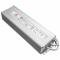 Oracle Lighting 12.5A 12V 150W Power Supply UL 1625-504
