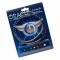 Oracle Lighting 36 in. LED Retail Pack, Red 4207-003