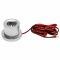 Oracle Lighting LED Spot Light Pod, Green 3207-004