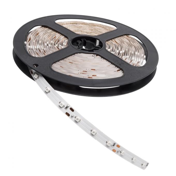 Oracle Lighting Interior Flex LED 12 in. Strip, Pink 3802-009
